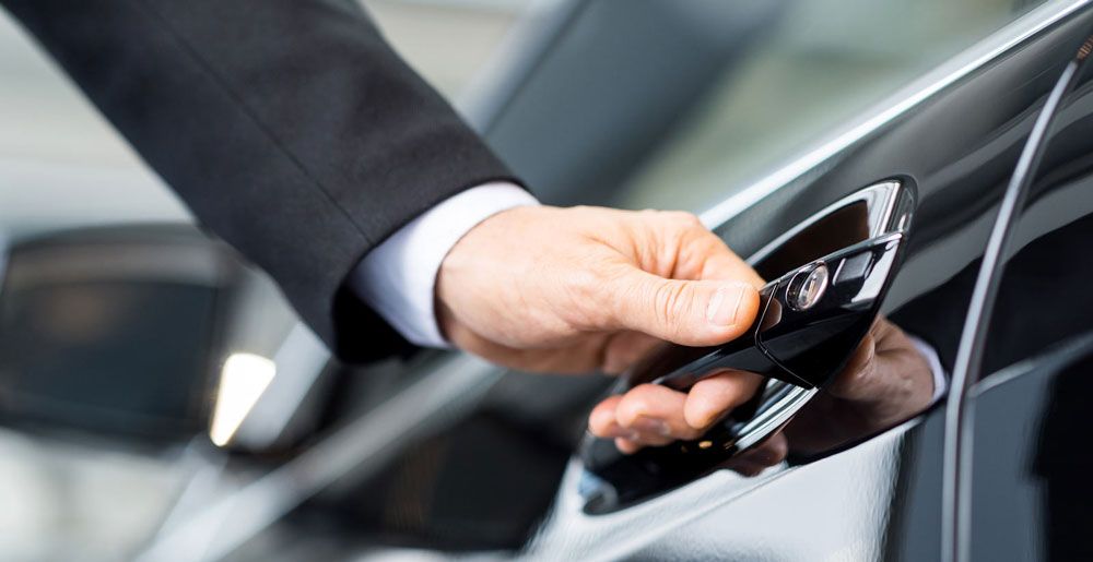 ncc 24 ore transfer bologna ferrara